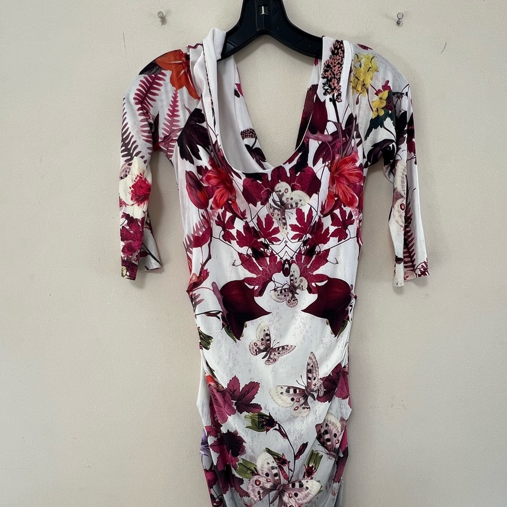 Super cute dress size 8